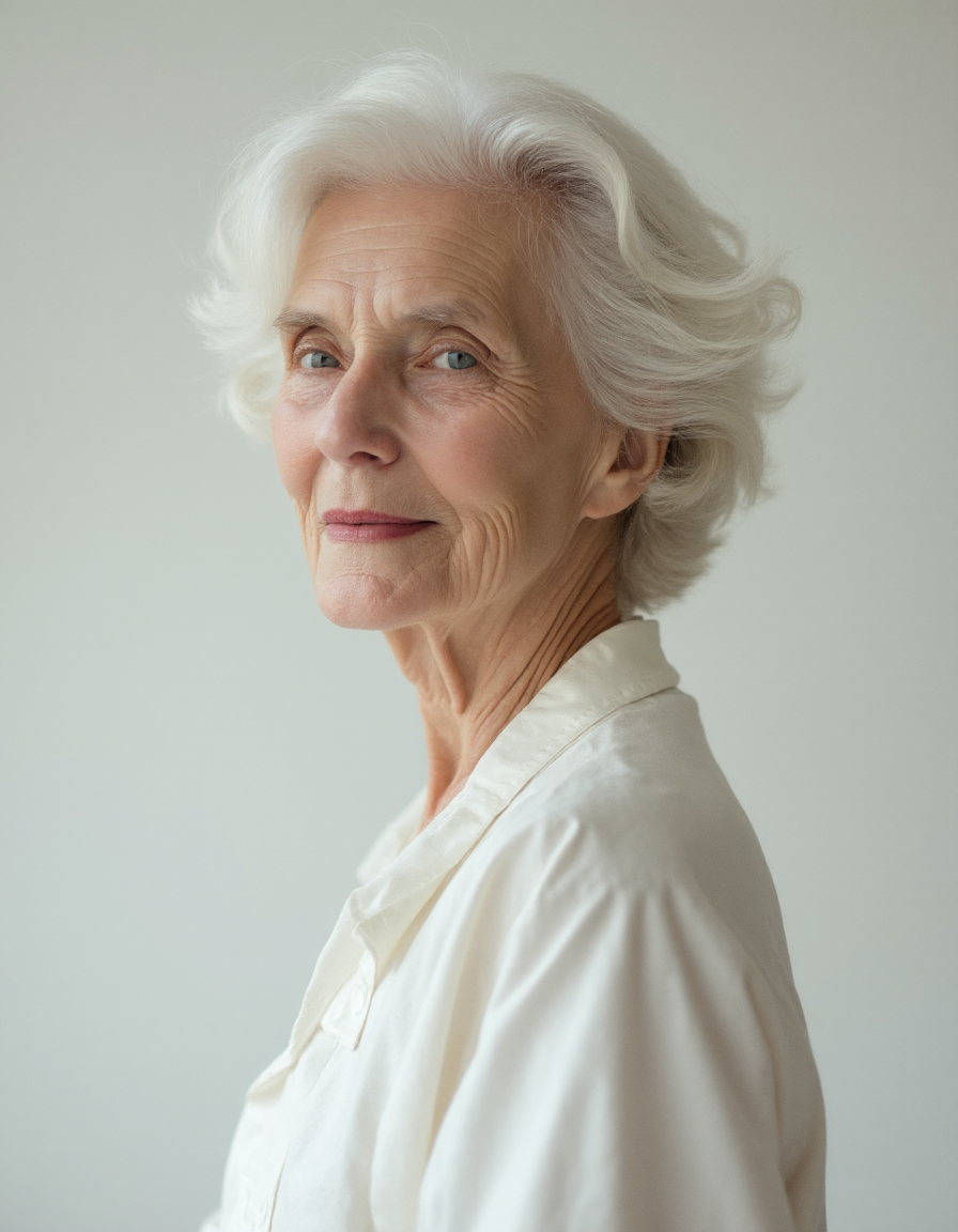The Benefits of Collagen Supplementation: Separating Fact from Fiction