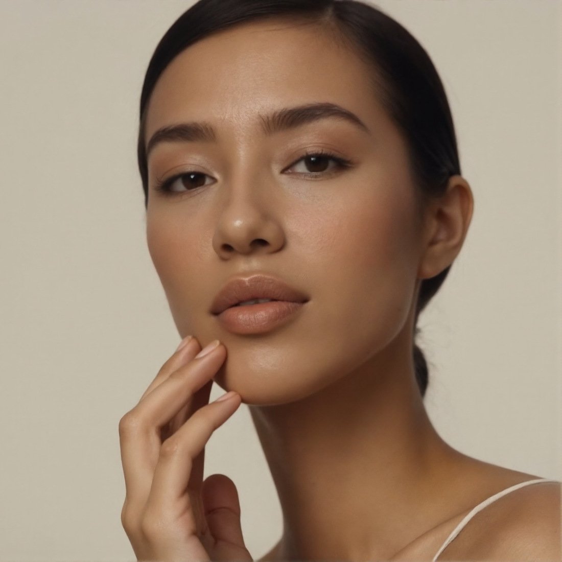 The Secret to Reversing Wrinkles: Boost Your Skin Health with These 7 Natural Methods