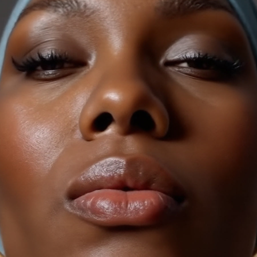 The Science of Facial Aging: Understanding Bone, Skin, and Soft Tissue Changes for a Youthful Appearance