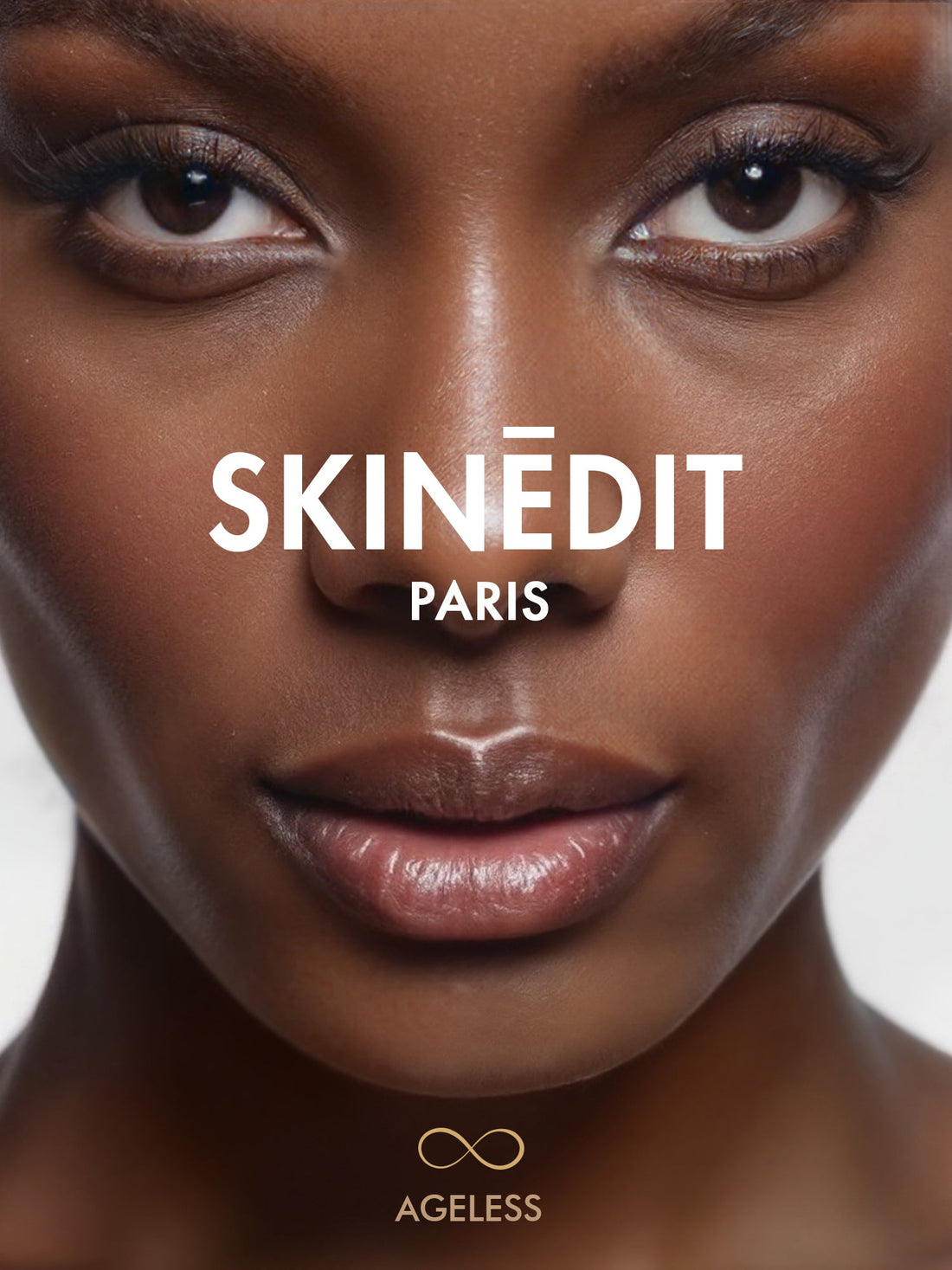 Collagen Supplements vs. Collagen Boosters: Which is Better for Skin and Anti-Aging?