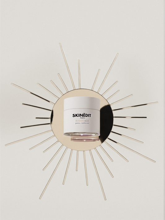 The Top 5 Mistakes People Make When Trying to Lighten Their Skin