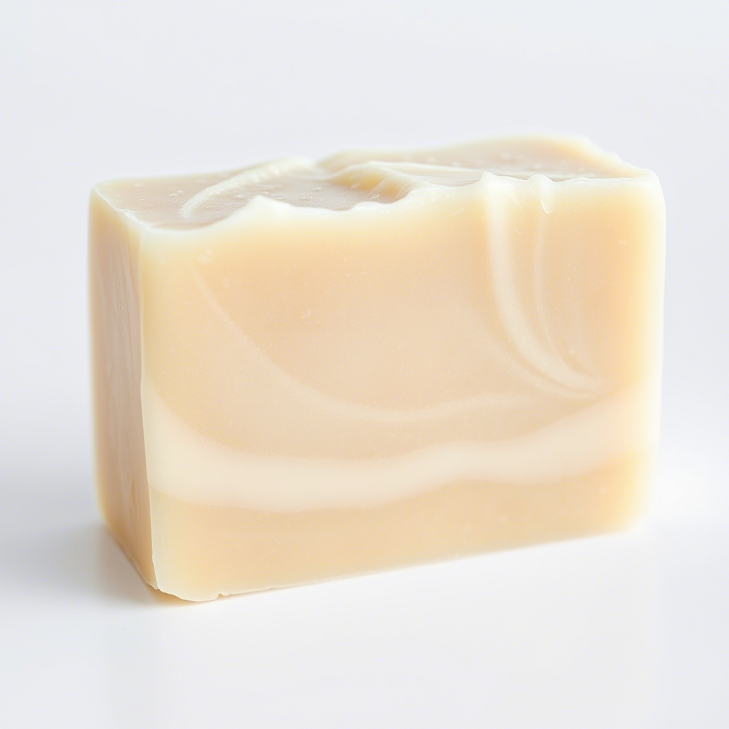 The Top 3 Things You Should Never Put on Your Face: A Guide to Healthy, Glowing Skin