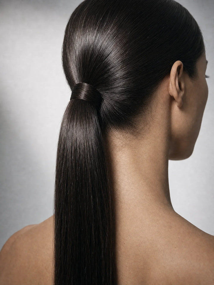 What Is the Dermal Papilla? The Root of Hair Loss