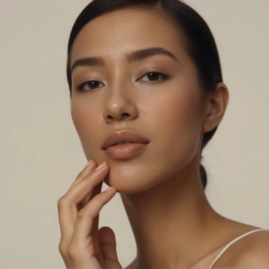 AGEs & Premature Aging: How Glycation Impacts Your Skin