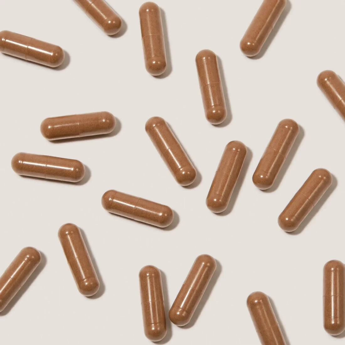 skinedit anti-wrinkles & brightening, anti-aging supplements
