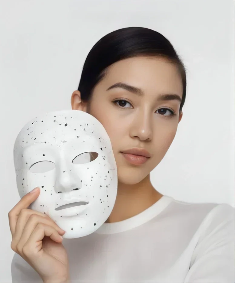 The Ultimate Guide to Fading Sun Spots: A Comprehensive, Step-by-Step Approach to Treating and Preventing Hyperpigmentation