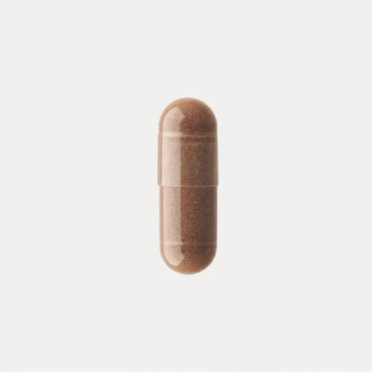 1. Skinedit AGELESS anti-aging oral supplement for youthful skin