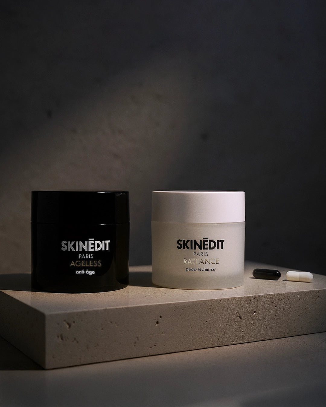 Product vision