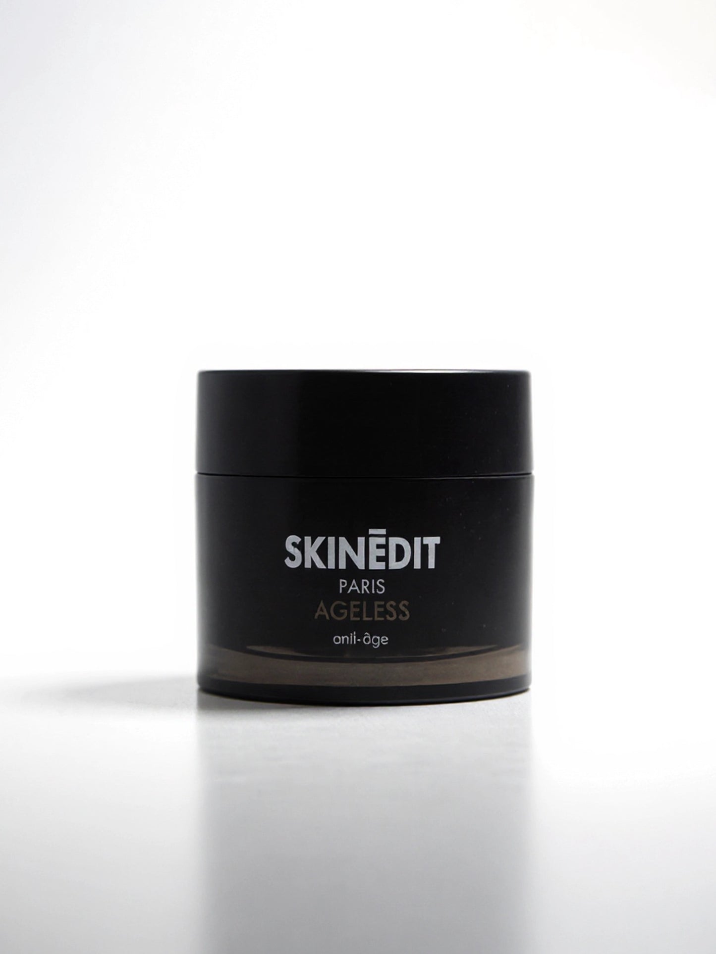 Skinedit AGELESS