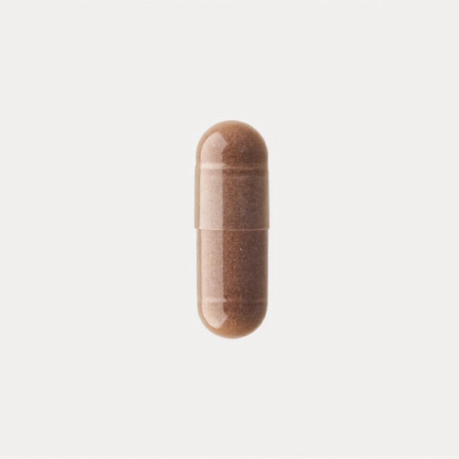 kinedit RADIANCE promotes an even, radiant complexion