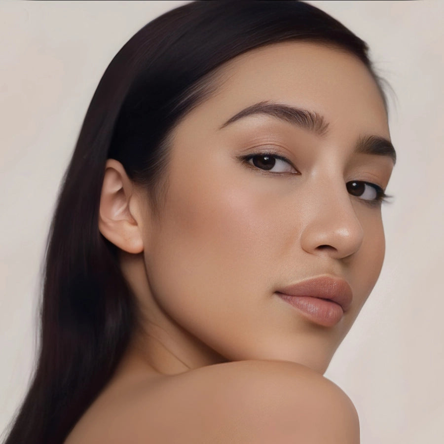 Skinedit RADIANCE by Skinedit: Brighten dull skin and restore luminosity
