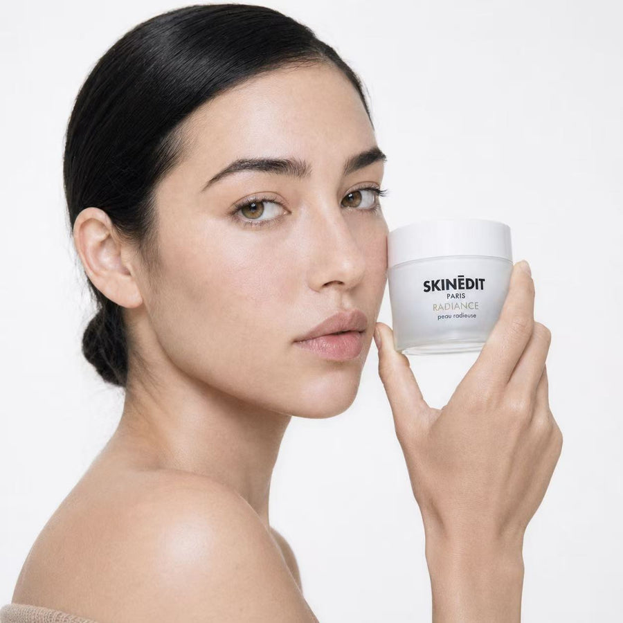 Does Glutathione Help Dark Spots? What Oral Studies Show