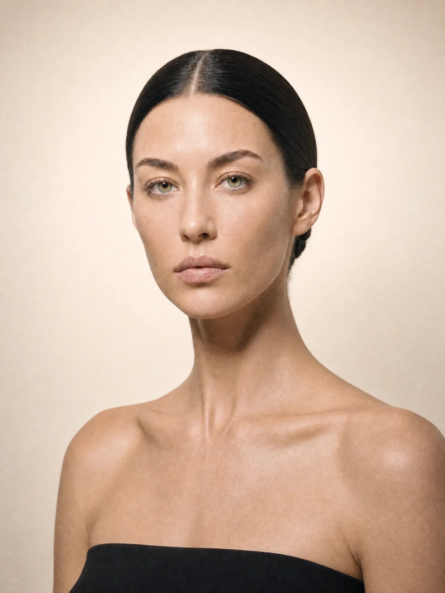 Supplements for hyperpigmentation and an even skin tone