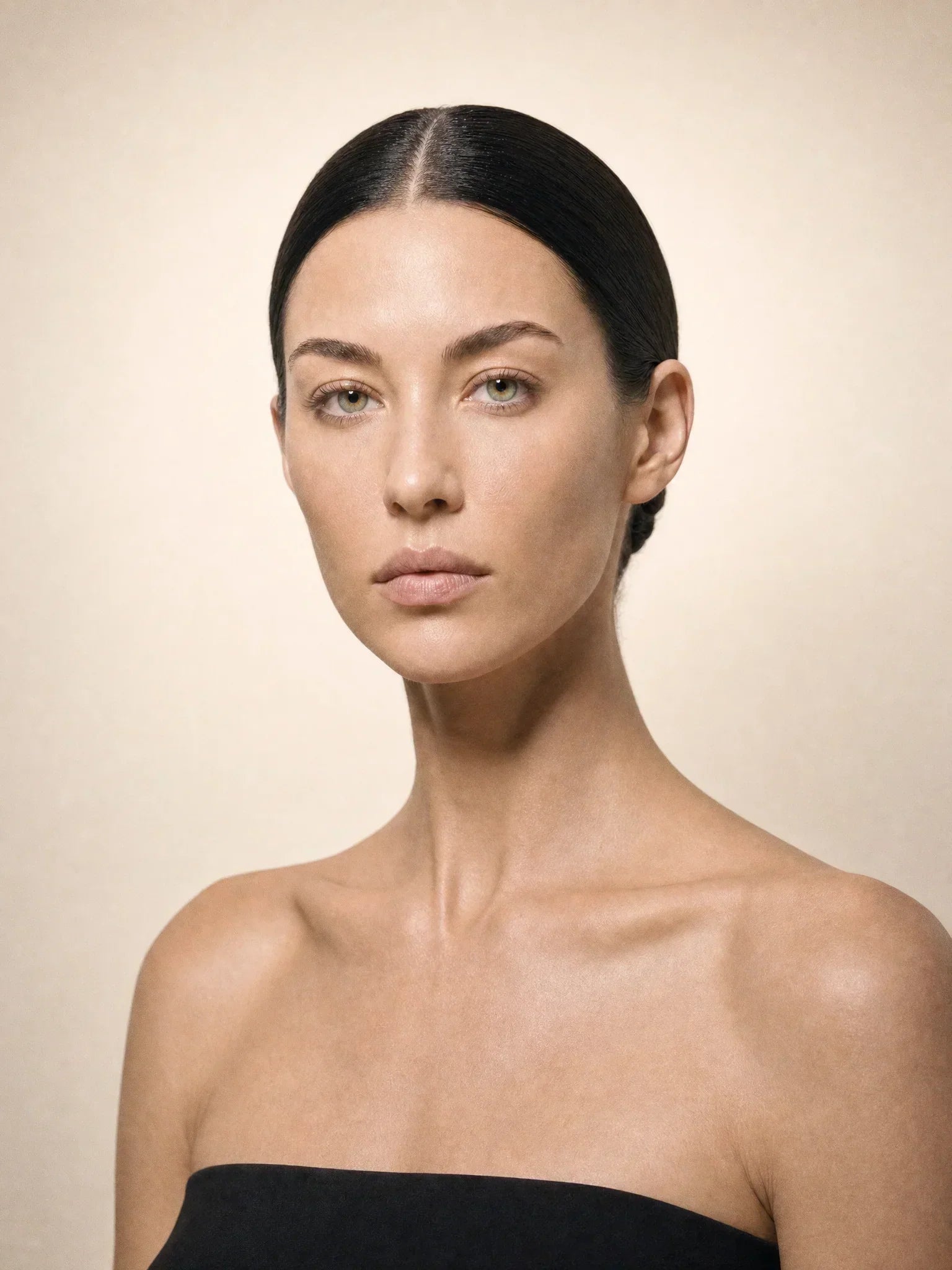 Supplements for hyperpigmentation and an even skin tone
