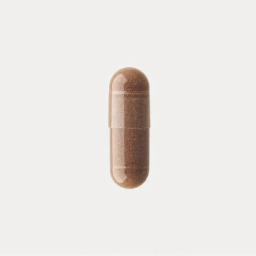 1.	Skinedit AGELESS anti-aging oral supplement for youthful skin