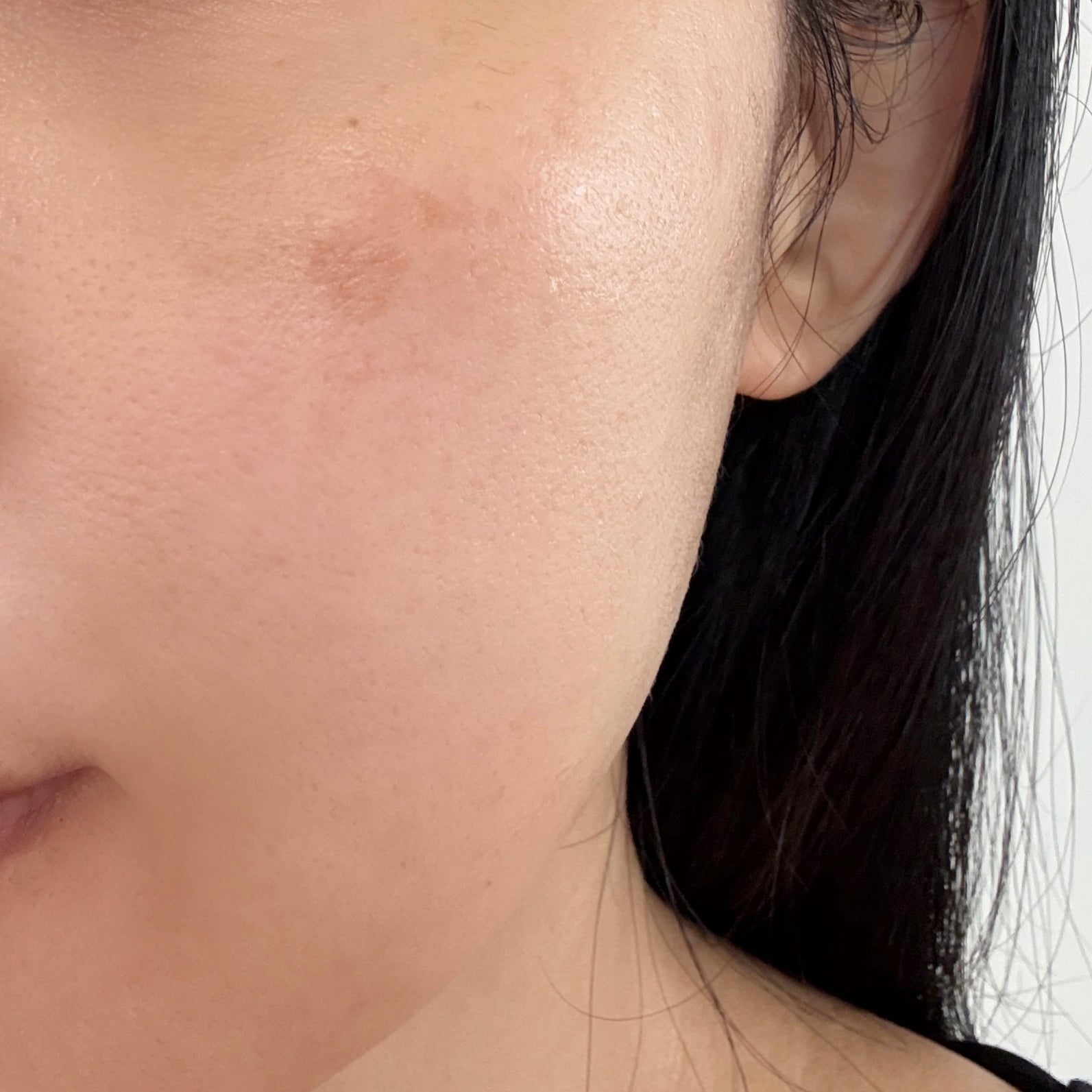Before using SKINEDIT Radiance