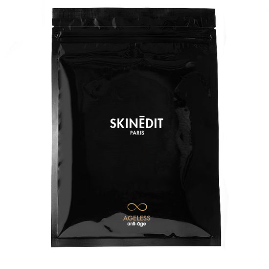 Skinedit AGELESS