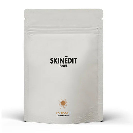 Skinedit RADIANCE - Refill