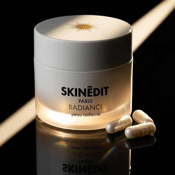Radiance Protocol Product