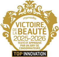 Victoire de la Beauté