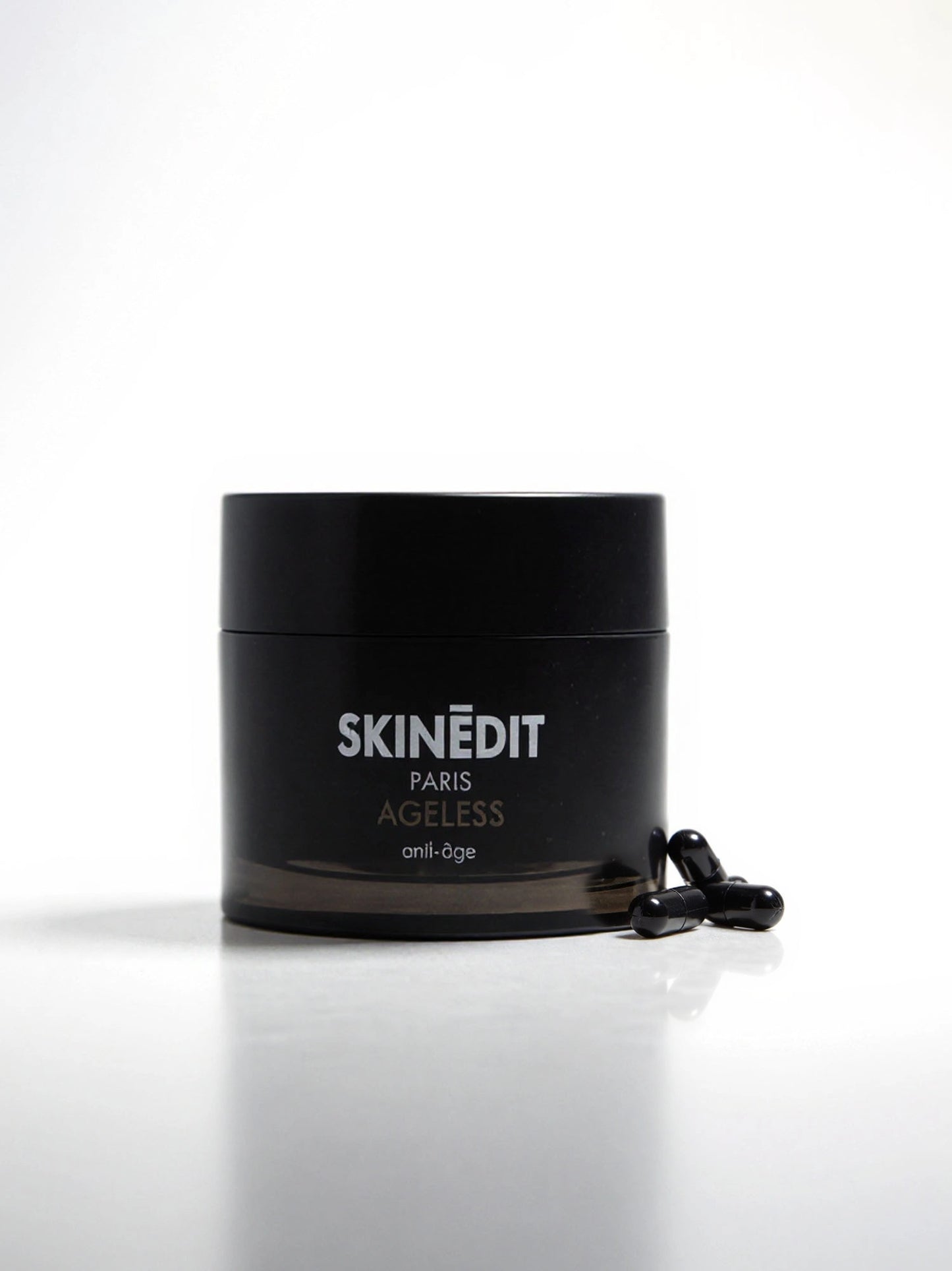 Skinedit AGELESS