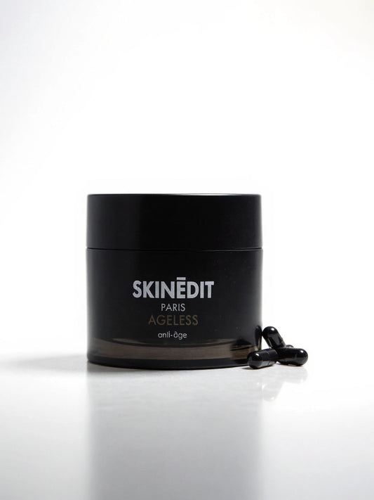 Skinedit AGELESS